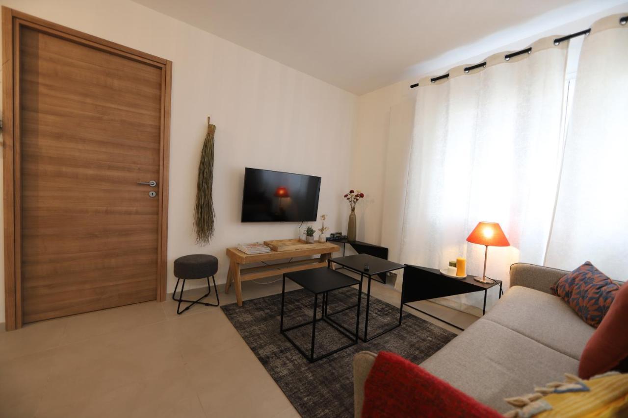 Le Lac Au Bout De La Rue - Garage Et Balcon A Deux Pas Du Centre Annecy Ngoại thất bức ảnh